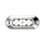 Underwater Lights 01 Series 12 LEDs