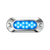 Underwater Lights 01 Series 12 LEDs