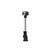 LED All-Round Pole Lights 07 Series Adjustable mount