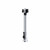 LED All-Round Pole Lights 07 Series Adjustable mount