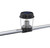Solar Powered Marine Light