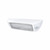LED Floodlights 09 Series (Surface Mount) With  Switch