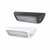 LED Floodlights 09 Series (Surface Mount) With  Switch