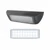 LED Floodlights 10 Series (Surface Mount) Without Control