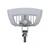 LED Floodlights 11 Series (Bracket  Mount)