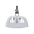LED Floodlights 11 Series (Bracket  Mount)