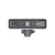 LED Floodlights 11 Series (Bracket  Mount)