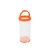 Filter Baskets