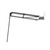 8ft Electrical Shallow Water Anchor