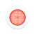 LED Ceiling Light 05 Series SurfaceMount With Touch Switch