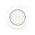 LED Ceiling Light 05 Series Surface Mount Without Touch Switch