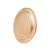 Round Hull Strainers