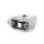 Drop-in Hidden Horn, 02 Series