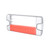 LED Interior Light 03 Series (Surface Mount)