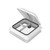 RV Roof Vent Standard Mount Split   Installation (Recommended for use with American-style RVs)