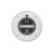 Dome Roof Vent