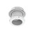 Dome Roof Vent
