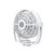 3-Speed Fan 03 Series
