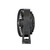 3-Speed Fan 03 Series