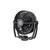 3-Speed Fan 03 Series