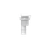 L-Head Thru Hull Fittings