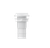 L-Head Thru Hull Fittings