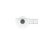 Right L-Head Thru Hull Fittings