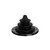 Cable boot——Accordion Type