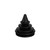Cable boot——Recessed Type