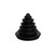 Cable boot——Recessed Type