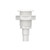 Tank Ventilator, Straight