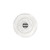 Tank Ventilator, Straight