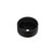 Engine tube end fitting flat design