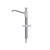 Hand Galley Pump A Type