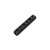 Mooring Compensators 01 Series Without Rope