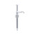 Hand Galley Pump B Type