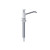 Hand Galley Pump B Type