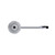 Hand Galley Pump B Type