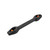 Mooring Compensators 02Series Without Rope