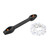 Mooring Compensators 02Series Without Rope