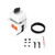 Windshield Washer Kit