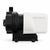 SeaFlo Marine Air Conditioner Circulation Pump 500 GPH / 115V