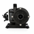 SeaFlo Marine Air Conditioner Circulation Pump 500 GPH / 115V
