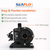 SeaFlo Marine Air Conditioner Circulation Pump 500 GPH / 115V