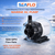 SeaFlo Marine Air Conditioner Circulation Pump 500 GPH / 115V