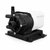 SeaFlo Marine Air Conditioner  Circulation Pump 250 GPH / 115V
