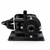 SeaFlo Marine Air Conditioner  Circulation Pump 250 GPH / 115V