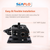 SeaFlo Marine Air Conditioner  Circulation Pump 250 GPH / 115V