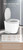 SEAFLO 24V Deluxe Flush Fresh Water Electric Marine Toilet Boating Head