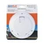 SEAFLO Round Cable Hatch